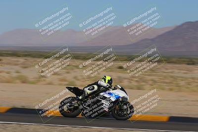 media/Nov-06-2022-SoCal Trackdays (Sun) [[208d2ccc26]]/Turn 11 Side (945am)/